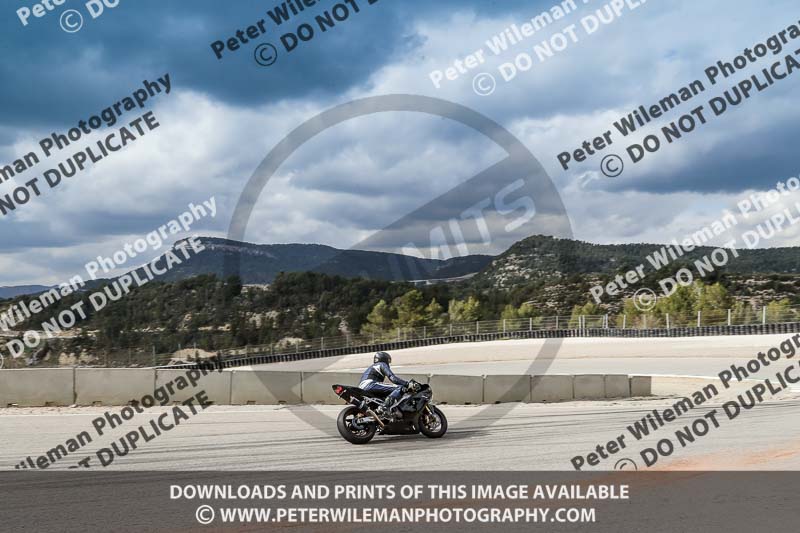 enduro digital images;event digital images;eventdigitalimages;no limits trackdays;park motor;park motor no limits trackday;park motor photographs;park motor trackday photographs;peter wileman photography;racing digital images;trackday digital images;trackday photos