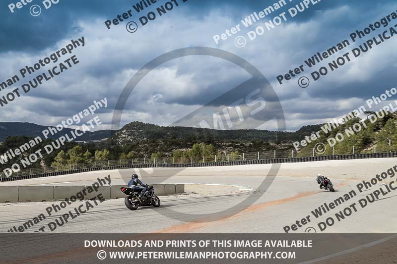 enduro digital images;event digital images;eventdigitalimages;no limits trackdays;park motor;park motor no limits trackday;park motor photographs;park motor trackday photographs;peter wileman photography;racing digital images;trackday digital images;trackday photos