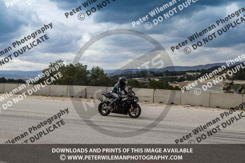 enduro digital images;event digital images;eventdigitalimages;no limits trackdays;park motor;park motor no limits trackday;park motor photographs;park motor trackday photographs;peter wileman photography;racing digital images;trackday digital images;trackday photos