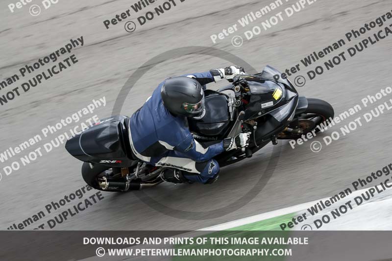 enduro digital images;event digital images;eventdigitalimages;no limits trackdays;park motor;park motor no limits trackday;park motor photographs;park motor trackday photographs;peter wileman photography;racing digital images;trackday digital images;trackday photos