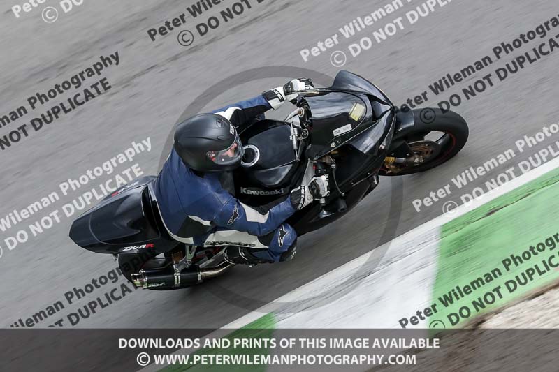 enduro digital images;event digital images;eventdigitalimages;no limits trackdays;park motor;park motor no limits trackday;park motor photographs;park motor trackday photographs;peter wileman photography;racing digital images;trackday digital images;trackday photos