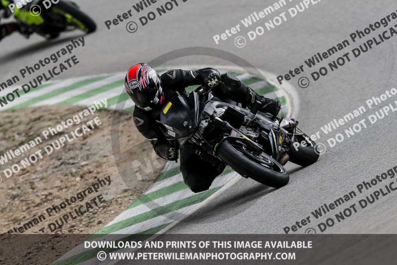 enduro digital images;event digital images;eventdigitalimages;no limits trackdays;park motor;park motor no limits trackday;park motor photographs;park motor trackday photographs;peter wileman photography;racing digital images;trackday digital images;trackday photos