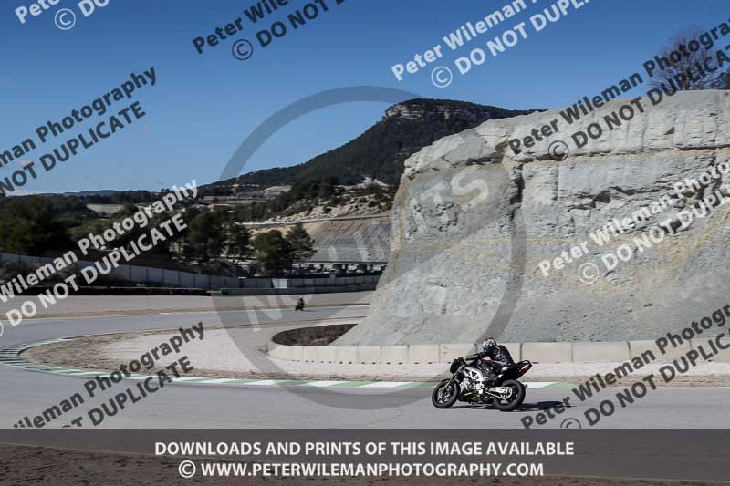 enduro digital images;event digital images;eventdigitalimages;no limits trackdays;park motor;park motor no limits trackday;park motor photographs;park motor trackday photographs;peter wileman photography;racing digital images;trackday digital images;trackday photos