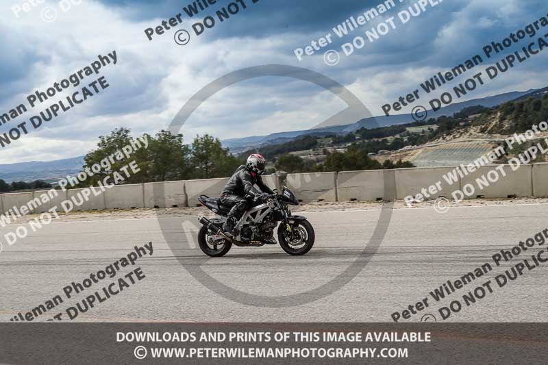 enduro digital images;event digital images;eventdigitalimages;no limits trackdays;park motor;park motor no limits trackday;park motor photographs;park motor trackday photographs;peter wileman photography;racing digital images;trackday digital images;trackday photos