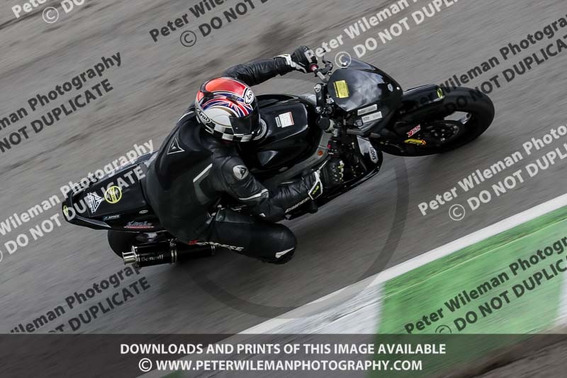 enduro digital images;event digital images;eventdigitalimages;no limits trackdays;park motor;park motor no limits trackday;park motor photographs;park motor trackday photographs;peter wileman photography;racing digital images;trackday digital images;trackday photos