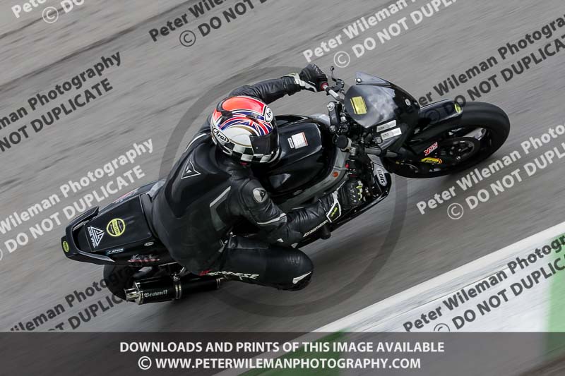 enduro digital images;event digital images;eventdigitalimages;no limits trackdays;park motor;park motor no limits trackday;park motor photographs;park motor trackday photographs;peter wileman photography;racing digital images;trackday digital images;trackday photos