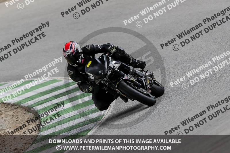 enduro digital images;event digital images;eventdigitalimages;no limits trackdays;park motor;park motor no limits trackday;park motor photographs;park motor trackday photographs;peter wileman photography;racing digital images;trackday digital images;trackday photos