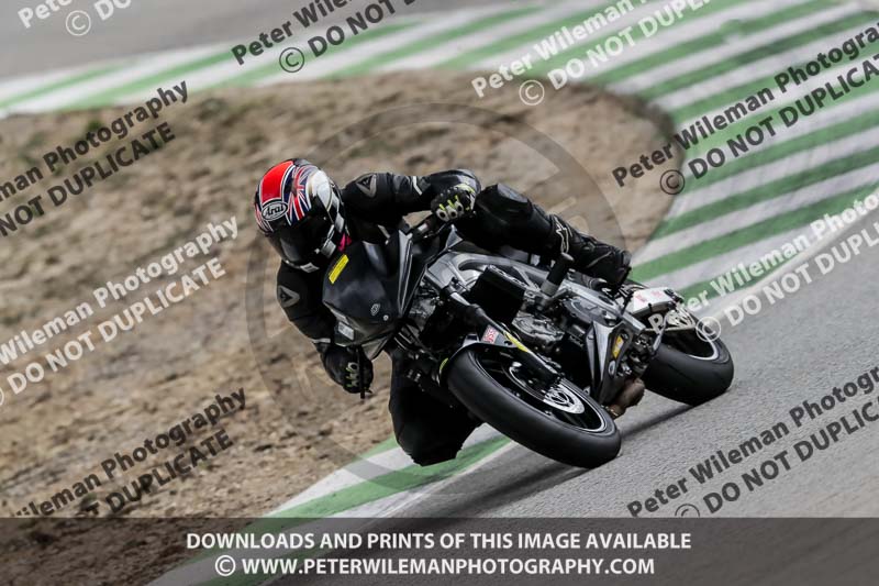 enduro digital images;event digital images;eventdigitalimages;no limits trackdays;park motor;park motor no limits trackday;park motor photographs;park motor trackday photographs;peter wileman photography;racing digital images;trackday digital images;trackday photos