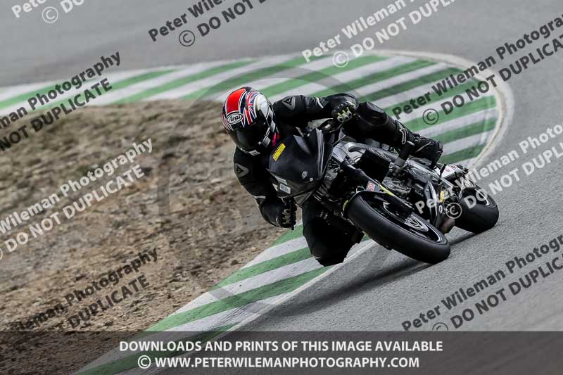 enduro digital images;event digital images;eventdigitalimages;no limits trackdays;park motor;park motor no limits trackday;park motor photographs;park motor trackday photographs;peter wileman photography;racing digital images;trackday digital images;trackday photos