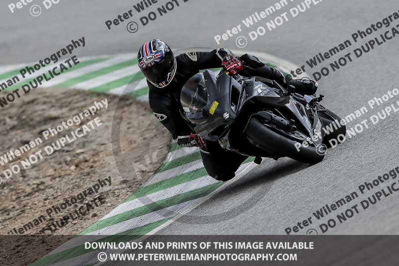 enduro digital images;event digital images;eventdigitalimages;no limits trackdays;park motor;park motor no limits trackday;park motor photographs;park motor trackday photographs;peter wileman photography;racing digital images;trackday digital images;trackday photos