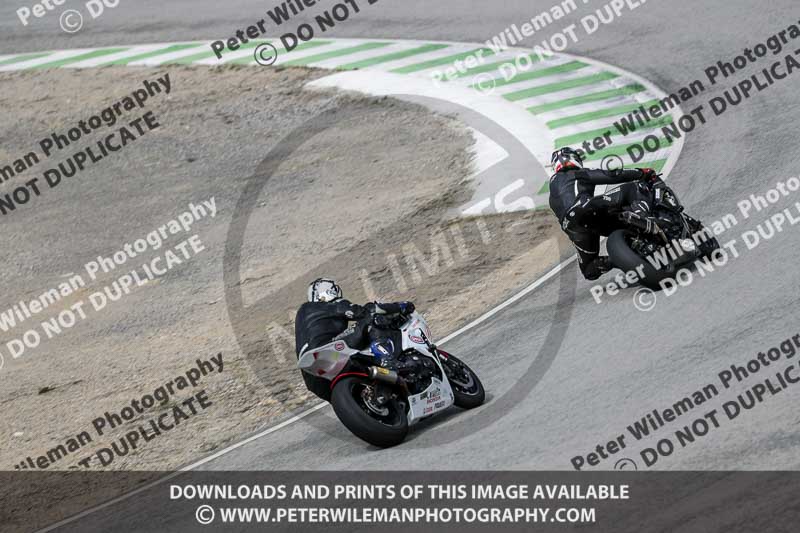 enduro digital images;event digital images;eventdigitalimages;no limits trackdays;park motor;park motor no limits trackday;park motor photographs;park motor trackday photographs;peter wileman photography;racing digital images;trackday digital images;trackday photos