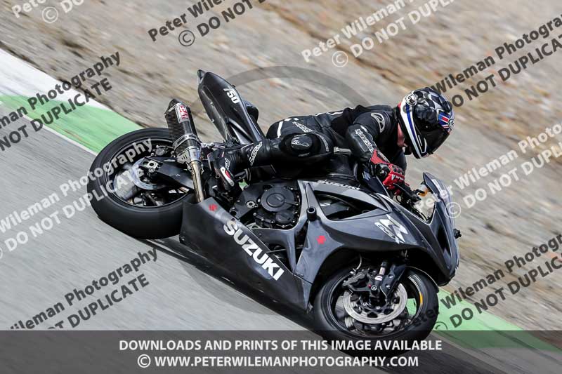 enduro digital images;event digital images;eventdigitalimages;no limits trackdays;park motor;park motor no limits trackday;park motor photographs;park motor trackday photographs;peter wileman photography;racing digital images;trackday digital images;trackday photos