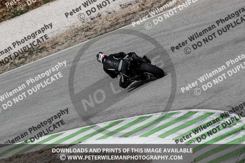 enduro digital images;event digital images;eventdigitalimages;no limits trackdays;park motor;park motor no limits trackday;park motor photographs;park motor trackday photographs;peter wileman photography;racing digital images;trackday digital images;trackday photos