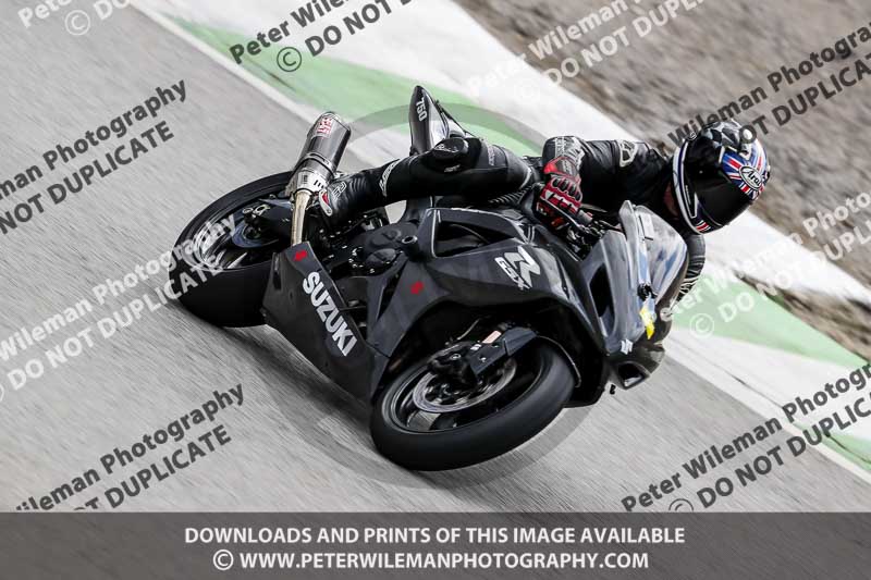 enduro digital images;event digital images;eventdigitalimages;no limits trackdays;park motor;park motor no limits trackday;park motor photographs;park motor trackday photographs;peter wileman photography;racing digital images;trackday digital images;trackday photos