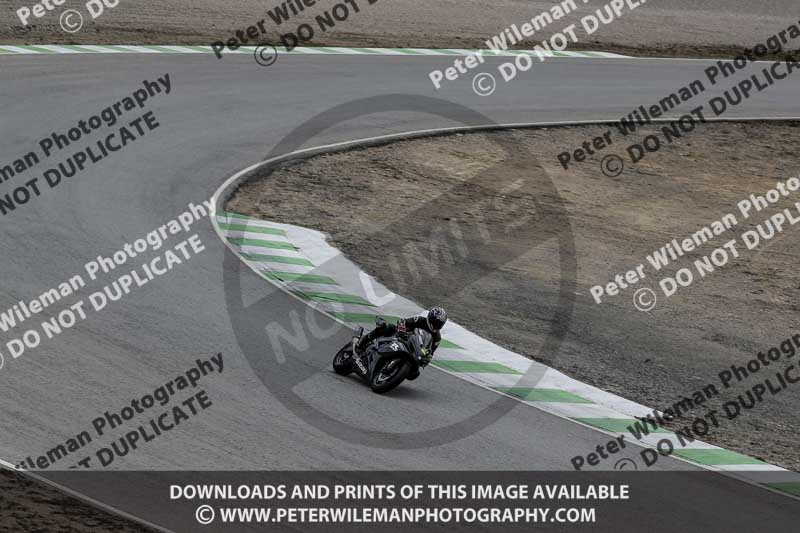 enduro digital images;event digital images;eventdigitalimages;no limits trackdays;park motor;park motor no limits trackday;park motor photographs;park motor trackday photographs;peter wileman photography;racing digital images;trackday digital images;trackday photos