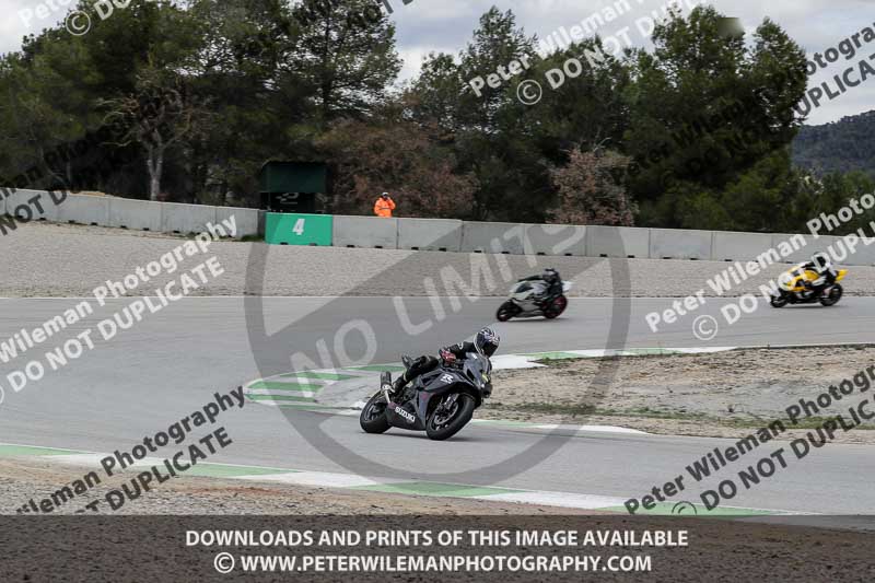 enduro digital images;event digital images;eventdigitalimages;no limits trackdays;park motor;park motor no limits trackday;park motor photographs;park motor trackday photographs;peter wileman photography;racing digital images;trackday digital images;trackday photos