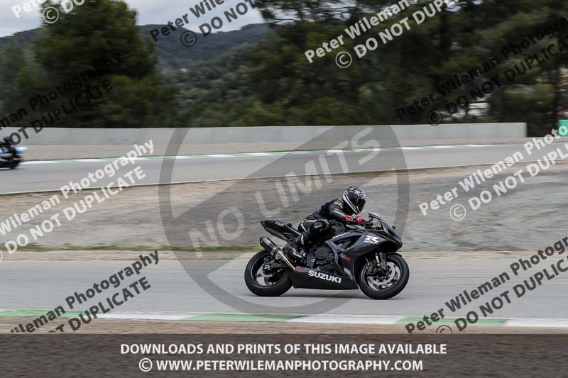 enduro digital images;event digital images;eventdigitalimages;no limits trackdays;park motor;park motor no limits trackday;park motor photographs;park motor trackday photographs;peter wileman photography;racing digital images;trackday digital images;trackday photos