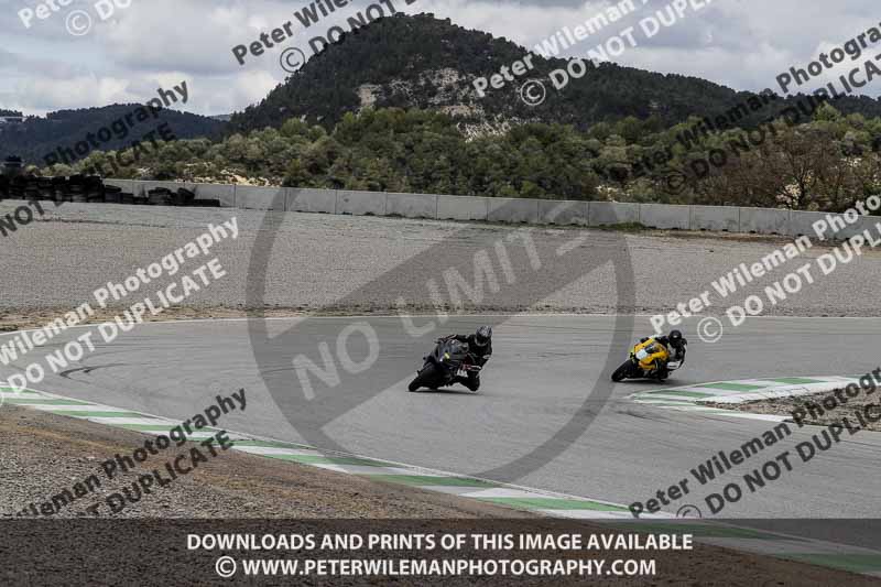 enduro digital images;event digital images;eventdigitalimages;no limits trackdays;park motor;park motor no limits trackday;park motor photographs;park motor trackday photographs;peter wileman photography;racing digital images;trackday digital images;trackday photos