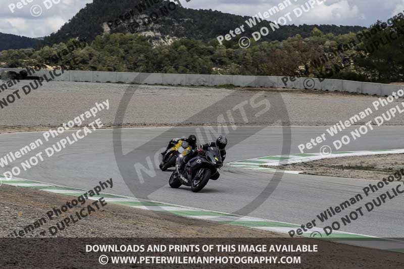 enduro digital images;event digital images;eventdigitalimages;no limits trackdays;park motor;park motor no limits trackday;park motor photographs;park motor trackday photographs;peter wileman photography;racing digital images;trackday digital images;trackday photos