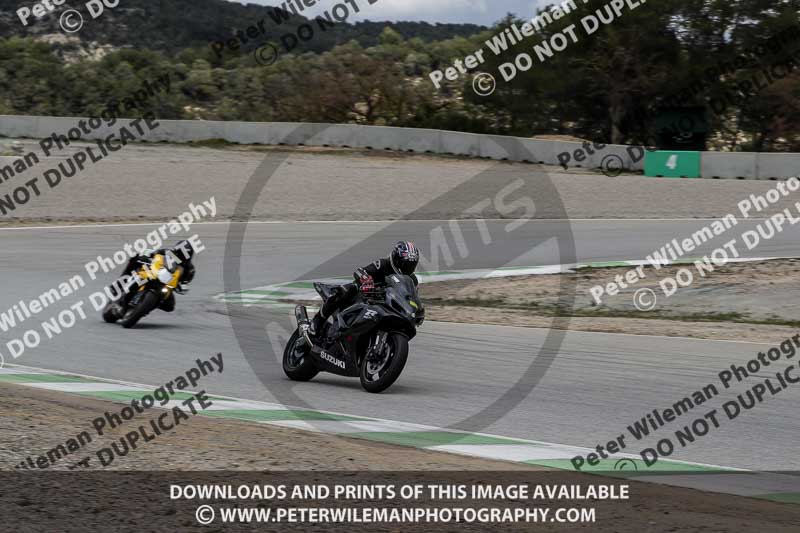 enduro digital images;event digital images;eventdigitalimages;no limits trackdays;park motor;park motor no limits trackday;park motor photographs;park motor trackday photographs;peter wileman photography;racing digital images;trackday digital images;trackday photos