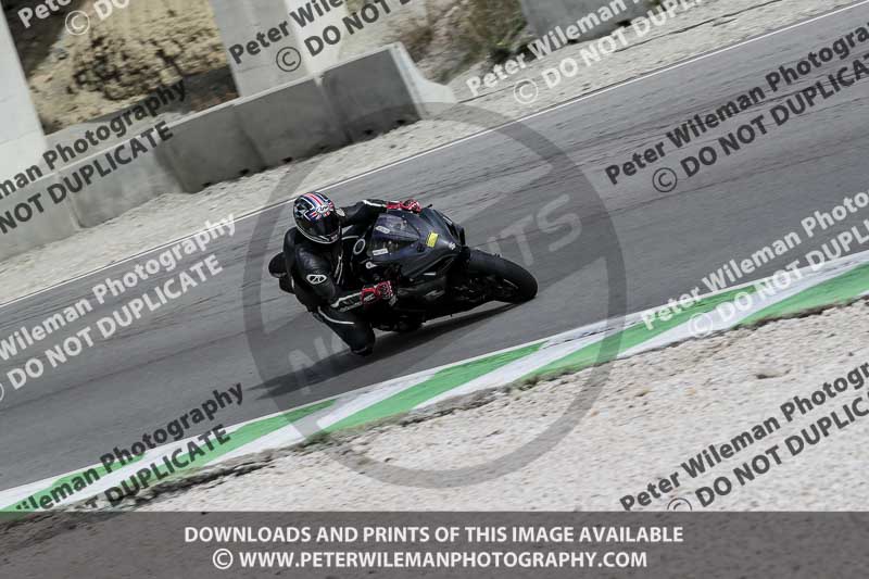 enduro digital images;event digital images;eventdigitalimages;no limits trackdays;park motor;park motor no limits trackday;park motor photographs;park motor trackday photographs;peter wileman photography;racing digital images;trackday digital images;trackday photos