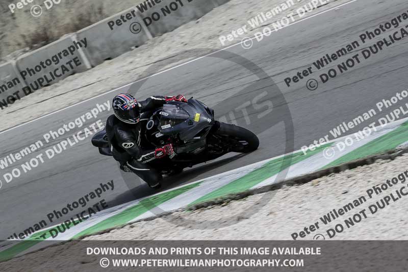 enduro digital images;event digital images;eventdigitalimages;no limits trackdays;park motor;park motor no limits trackday;park motor photographs;park motor trackday photographs;peter wileman photography;racing digital images;trackday digital images;trackday photos