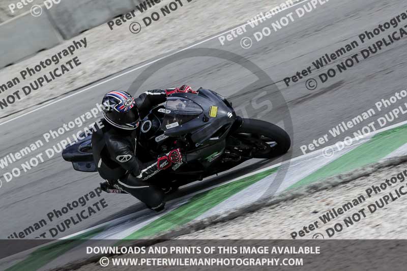 enduro digital images;event digital images;eventdigitalimages;no limits trackdays;park motor;park motor no limits trackday;park motor photographs;park motor trackday photographs;peter wileman photography;racing digital images;trackday digital images;trackday photos