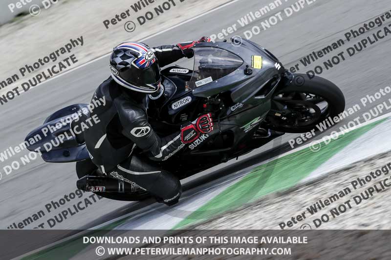 enduro digital images;event digital images;eventdigitalimages;no limits trackdays;park motor;park motor no limits trackday;park motor photographs;park motor trackday photographs;peter wileman photography;racing digital images;trackday digital images;trackday photos