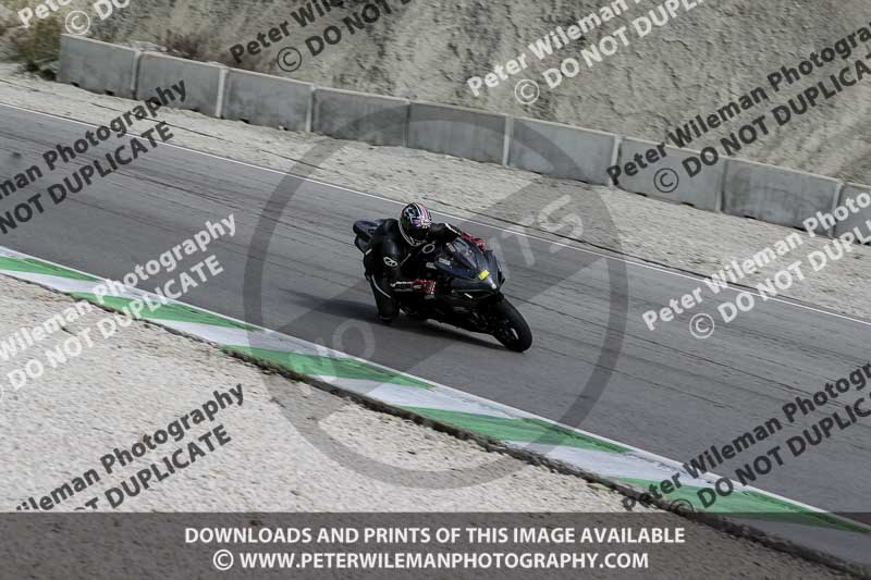 enduro digital images;event digital images;eventdigitalimages;no limits trackdays;park motor;park motor no limits trackday;park motor photographs;park motor trackday photographs;peter wileman photography;racing digital images;trackday digital images;trackday photos