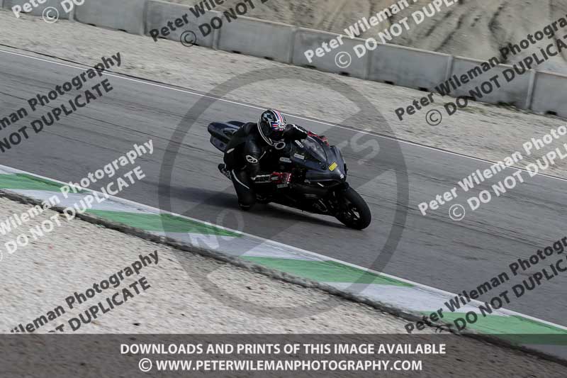 enduro digital images;event digital images;eventdigitalimages;no limits trackdays;park motor;park motor no limits trackday;park motor photographs;park motor trackday photographs;peter wileman photography;racing digital images;trackday digital images;trackday photos