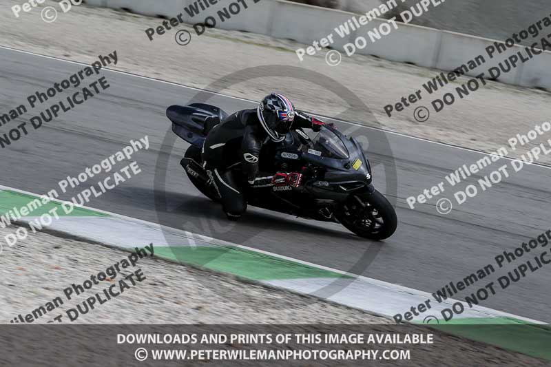 enduro digital images;event digital images;eventdigitalimages;no limits trackdays;park motor;park motor no limits trackday;park motor photographs;park motor trackday photographs;peter wileman photography;racing digital images;trackday digital images;trackday photos