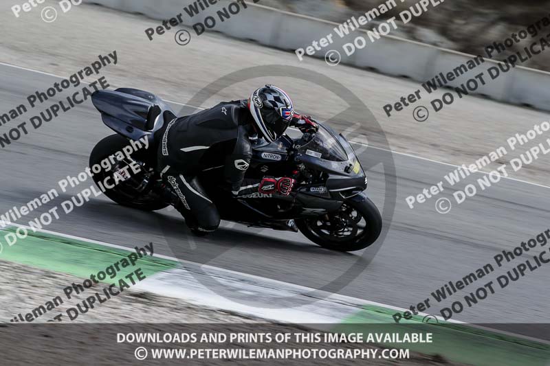 enduro digital images;event digital images;eventdigitalimages;no limits trackdays;park motor;park motor no limits trackday;park motor photographs;park motor trackday photographs;peter wileman photography;racing digital images;trackday digital images;trackday photos