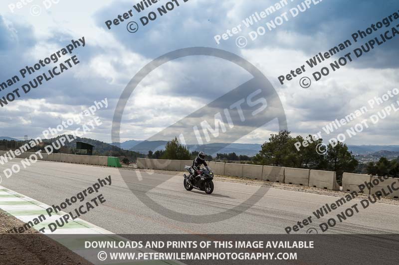 enduro digital images;event digital images;eventdigitalimages;no limits trackdays;park motor;park motor no limits trackday;park motor photographs;park motor trackday photographs;peter wileman photography;racing digital images;trackday digital images;trackday photos