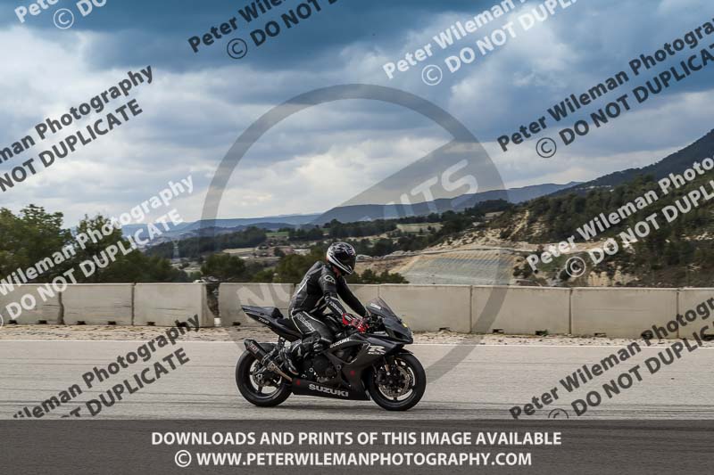 enduro digital images;event digital images;eventdigitalimages;no limits trackdays;park motor;park motor no limits trackday;park motor photographs;park motor trackday photographs;peter wileman photography;racing digital images;trackday digital images;trackday photos