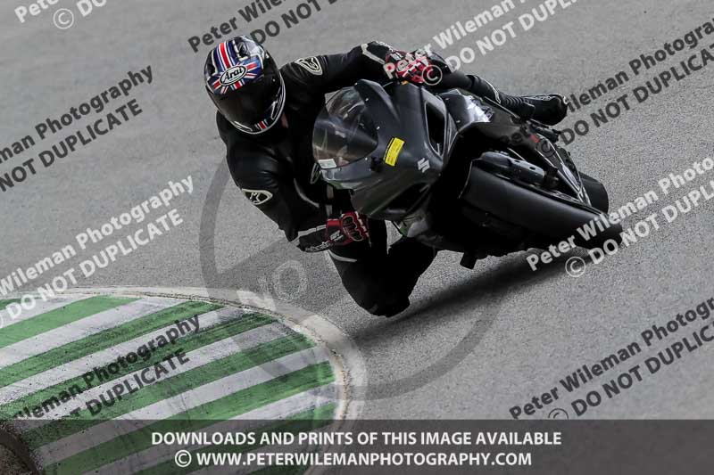 enduro digital images;event digital images;eventdigitalimages;no limits trackdays;park motor;park motor no limits trackday;park motor photographs;park motor trackday photographs;peter wileman photography;racing digital images;trackday digital images;trackday photos