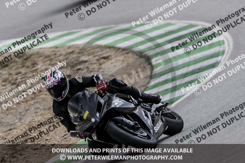 enduro digital images;event digital images;eventdigitalimages;no limits trackdays;park motor;park motor no limits trackday;park motor photographs;park motor trackday photographs;peter wileman photography;racing digital images;trackday digital images;trackday photos