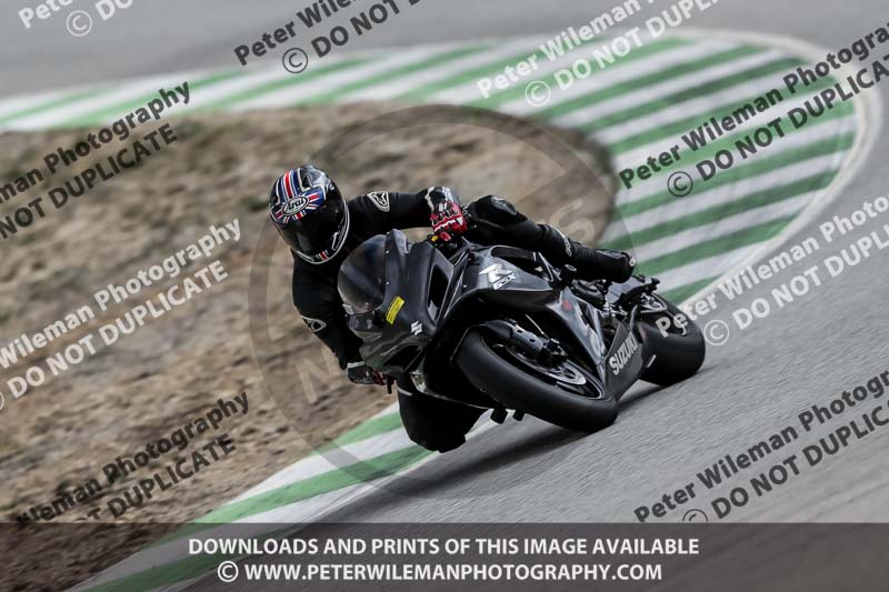 enduro digital images;event digital images;eventdigitalimages;no limits trackdays;park motor;park motor no limits trackday;park motor photographs;park motor trackday photographs;peter wileman photography;racing digital images;trackday digital images;trackday photos