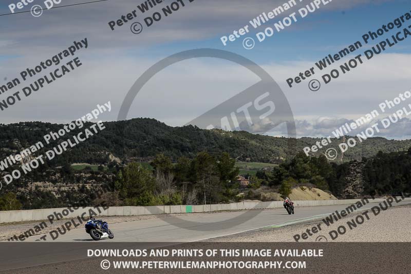 enduro digital images;event digital images;eventdigitalimages;no limits trackdays;park motor;park motor no limits trackday;park motor photographs;park motor trackday photographs;peter wileman photography;racing digital images;trackday digital images;trackday photos