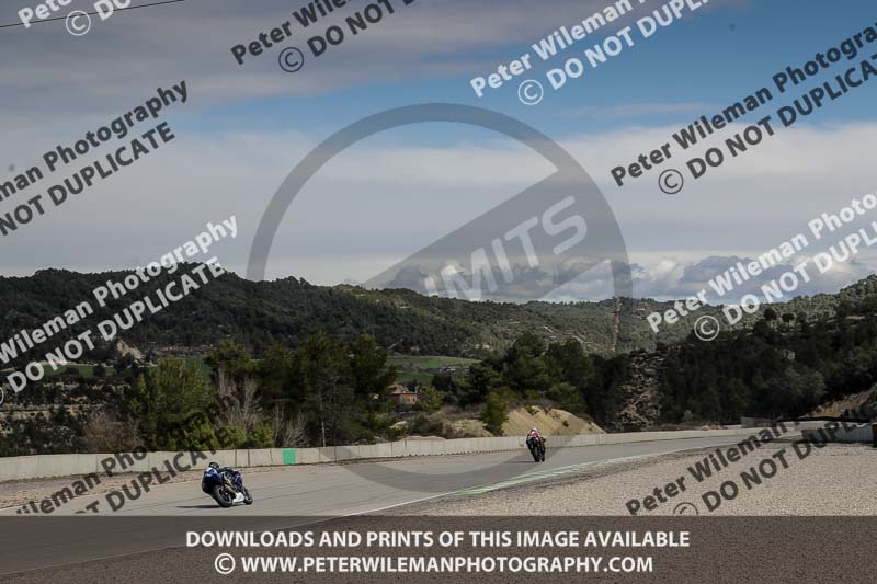 enduro digital images;event digital images;eventdigitalimages;no limits trackdays;park motor;park motor no limits trackday;park motor photographs;park motor trackday photographs;peter wileman photography;racing digital images;trackday digital images;trackday photos