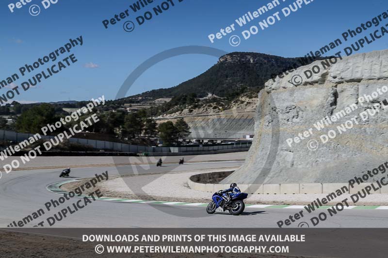 enduro digital images;event digital images;eventdigitalimages;no limits trackdays;park motor;park motor no limits trackday;park motor photographs;park motor trackday photographs;peter wileman photography;racing digital images;trackday digital images;trackday photos