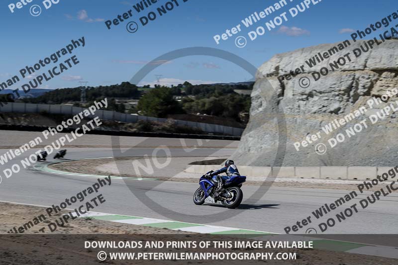 enduro digital images;event digital images;eventdigitalimages;no limits trackdays;park motor;park motor no limits trackday;park motor photographs;park motor trackday photographs;peter wileman photography;racing digital images;trackday digital images;trackday photos