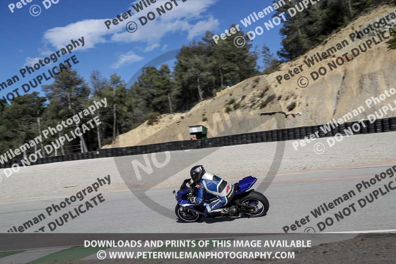 enduro digital images;event digital images;eventdigitalimages;no limits trackdays;park motor;park motor no limits trackday;park motor photographs;park motor trackday photographs;peter wileman photography;racing digital images;trackday digital images;trackday photos