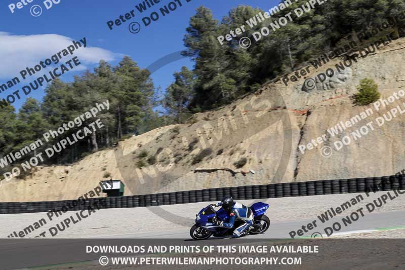 enduro digital images;event digital images;eventdigitalimages;no limits trackdays;park motor;park motor no limits trackday;park motor photographs;park motor trackday photographs;peter wileman photography;racing digital images;trackday digital images;trackday photos