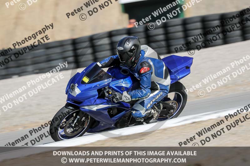 enduro digital images;event digital images;eventdigitalimages;no limits trackdays;park motor;park motor no limits trackday;park motor photographs;park motor trackday photographs;peter wileman photography;racing digital images;trackday digital images;trackday photos