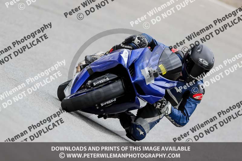 enduro digital images;event digital images;eventdigitalimages;no limits trackdays;park motor;park motor no limits trackday;park motor photographs;park motor trackday photographs;peter wileman photography;racing digital images;trackday digital images;trackday photos