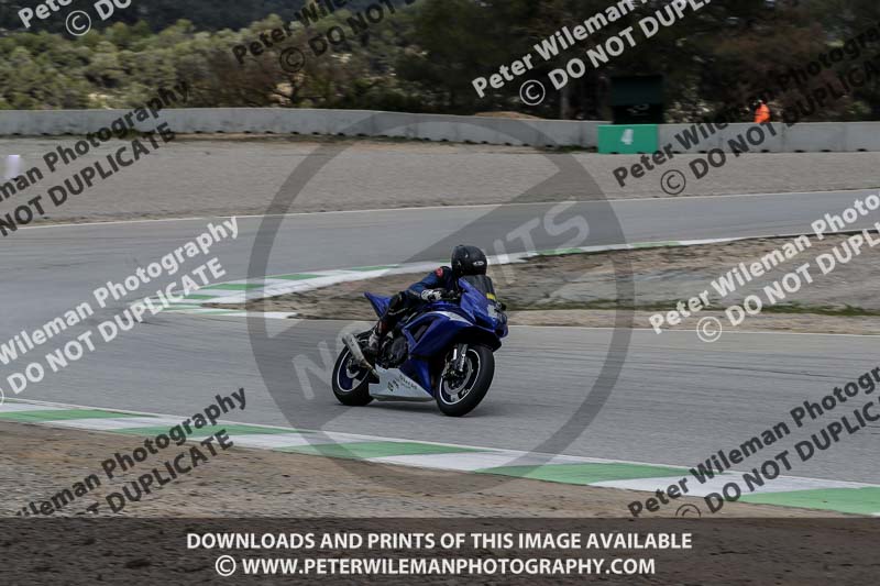 enduro digital images;event digital images;eventdigitalimages;no limits trackdays;park motor;park motor no limits trackday;park motor photographs;park motor trackday photographs;peter wileman photography;racing digital images;trackday digital images;trackday photos