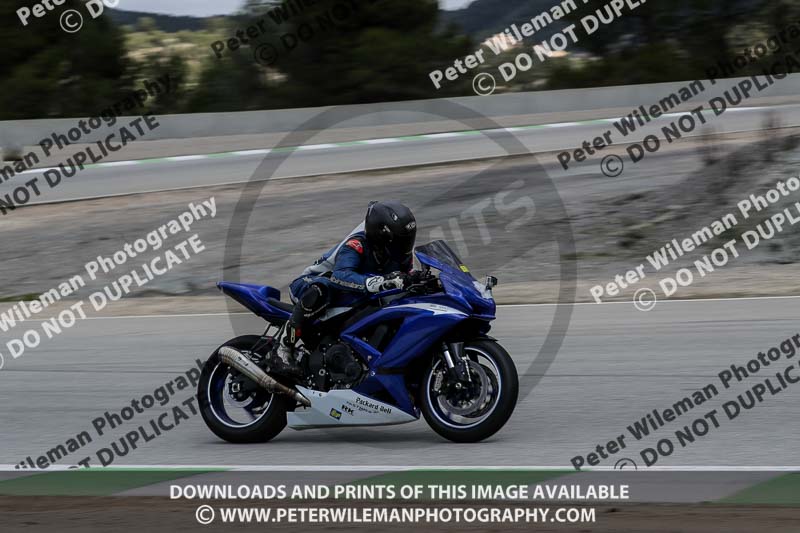 enduro digital images;event digital images;eventdigitalimages;no limits trackdays;park motor;park motor no limits trackday;park motor photographs;park motor trackday photographs;peter wileman photography;racing digital images;trackday digital images;trackday photos