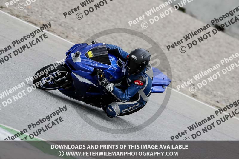 enduro digital images;event digital images;eventdigitalimages;no limits trackdays;park motor;park motor no limits trackday;park motor photographs;park motor trackday photographs;peter wileman photography;racing digital images;trackday digital images;trackday photos