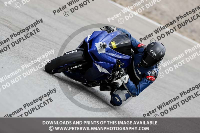 enduro digital images;event digital images;eventdigitalimages;no limits trackdays;park motor;park motor no limits trackday;park motor photographs;park motor trackday photographs;peter wileman photography;racing digital images;trackday digital images;trackday photos