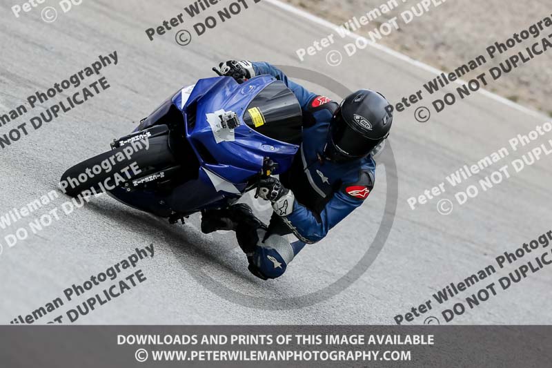 enduro digital images;event digital images;eventdigitalimages;no limits trackdays;park motor;park motor no limits trackday;park motor photographs;park motor trackday photographs;peter wileman photography;racing digital images;trackday digital images;trackday photos